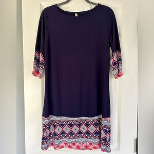 Gilli Women’s Dress